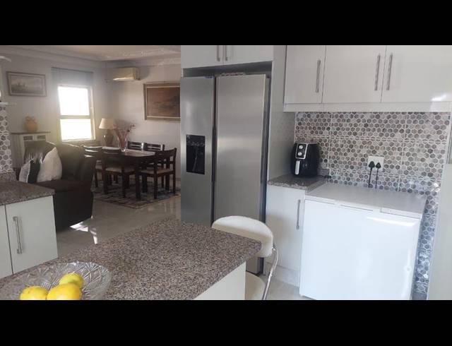 4 BEDROOM HOUSE FOR SALE IN AMANDAWE